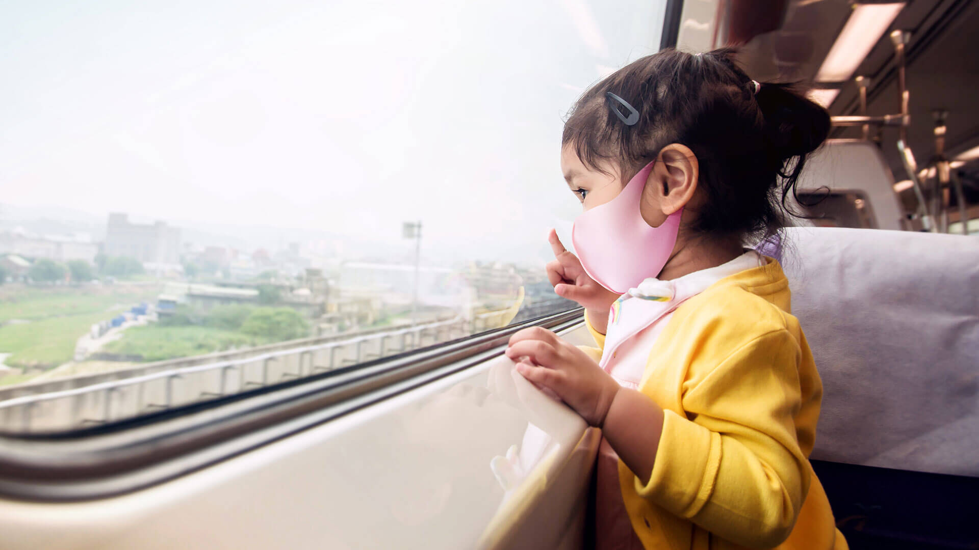 маленькая девочка в поезде порно рассказы фото 74